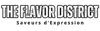 The Flavor District